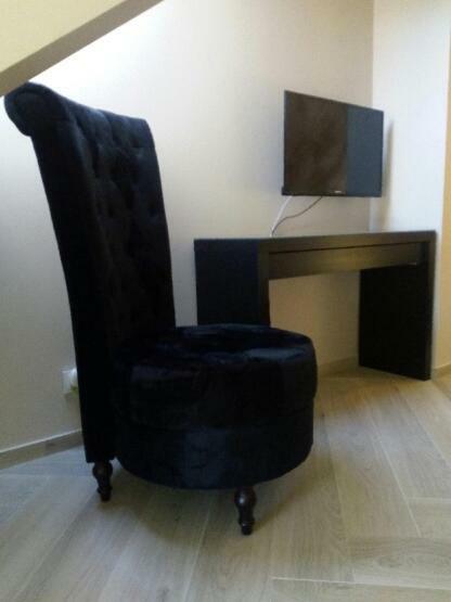 Apartament Silence Dwupoziomowy Karpacz Luaran gambar