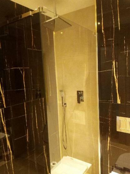 Apartament Silence Dwupoziomowy Karpacz Luaran gambar